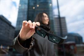 Meta Smart Glasses Facial Recognition Privacy Risk