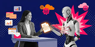 Human-Like Conversational AI Assistants Guide 2026