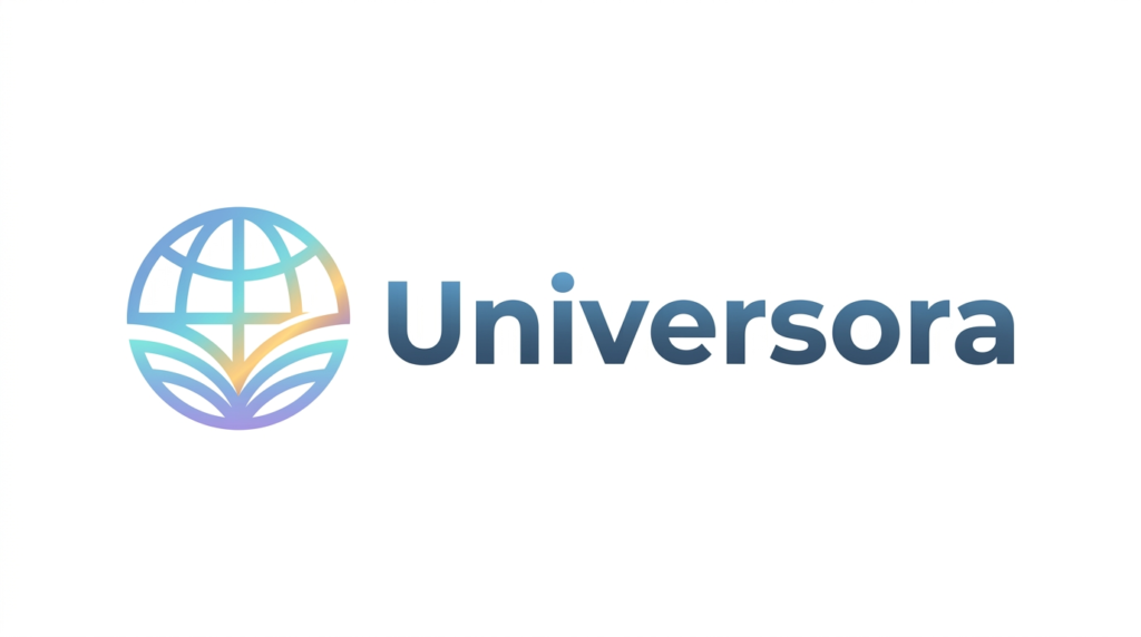 The Universe of Knowledge: Exploring Science, Technology, Business, and Beyond