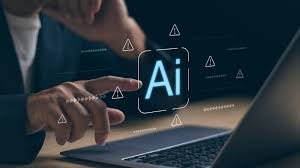 7 Costly AI Mistakes Businesses Must Avoid
