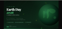 Earth Day 2026: Meaning, Importance & Actions