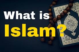 Islam Guide: Beliefs, Pillars & Teachings Explained