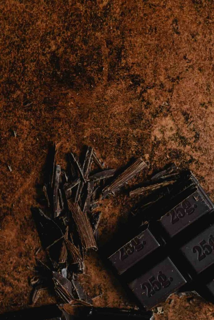 Dark Chocolate Benefits for Brain, Heart & Mood Guide