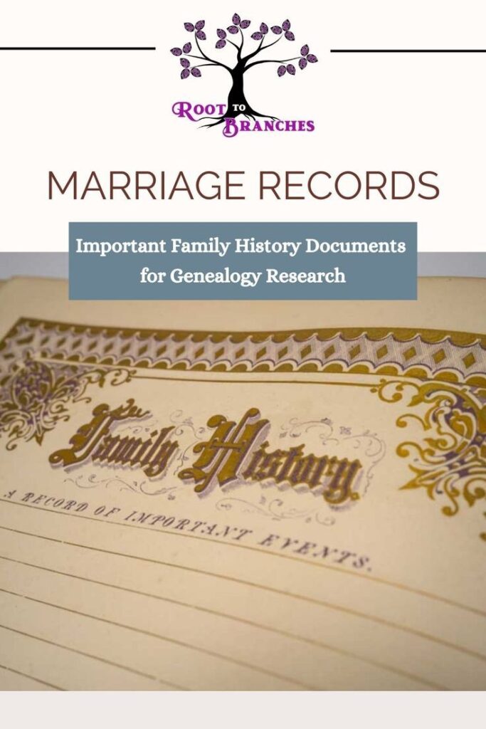 ![family history research mistakes](your-image-file.jpg "family history research mistakes")