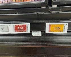 pricing mistakes new entrepreneurs make
