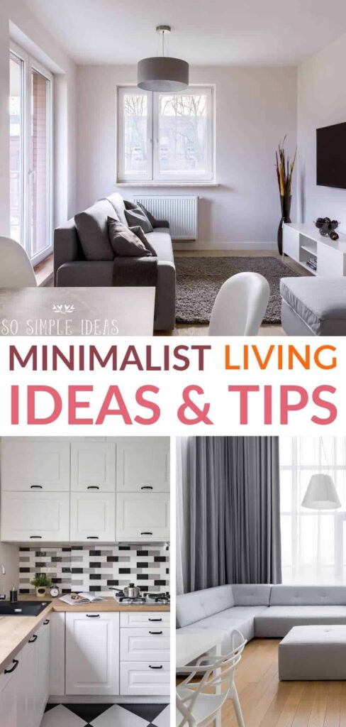 (for featured image, add separately in CMS): minimalism
